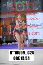 10509_C24