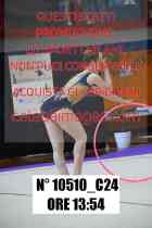 10510_C24