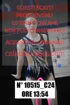 10515_C24