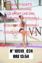 10519_C24