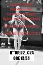 10522_C24