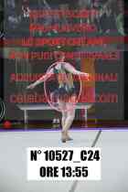 10527_C24