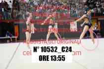 10532_C24