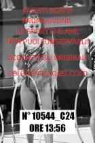 10544_C24