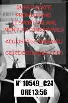 10549_C24