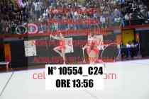 10554_C24