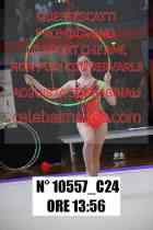10557_C24