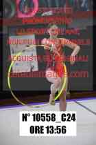 10558_C24