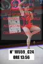 10559_C24