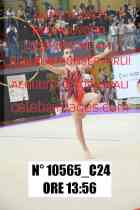 10565_C24