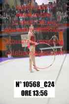 10568_C24