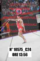 10575_C24
