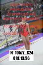 10577_C24