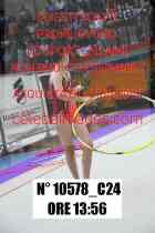 10578_C24
