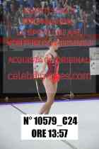 10579_C24