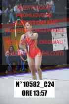 10582_C24