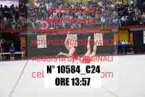 10584_C24