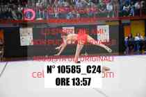 10585_C24