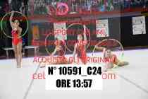10591_C24