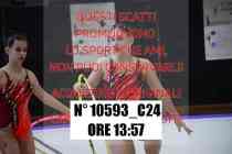 10593_C24