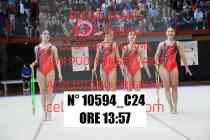 10594_C24