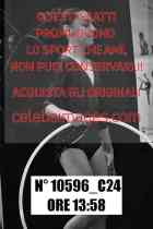 10596_C24