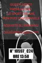 10597_C24