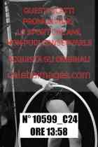 10599_C24