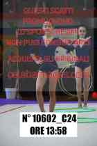 10602_C24