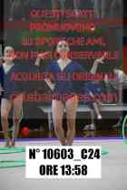 10603_C24