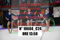 10604_C24