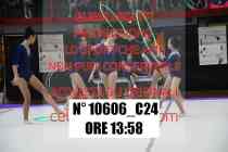10606_C24