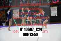 10607_C24