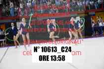 10613_C24