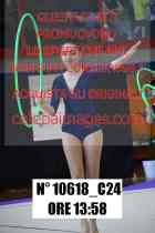 10618_C24