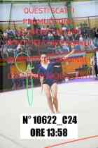 10622_C24