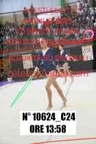 10624_C24