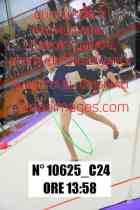 10625_C24