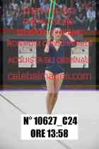 10627_C24