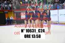 10631_C24