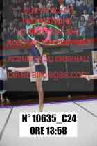 10635_C24