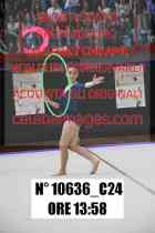 10636_C24