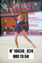 10638_C24