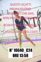 10640_C24