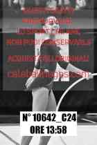 10642_C24