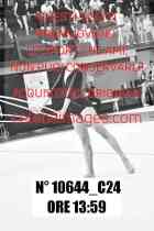 10644_C24