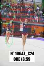 10647_C24
