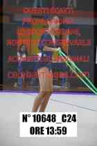 10648_C24