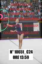 10651_C24