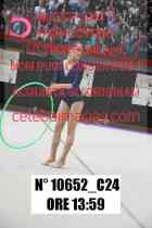 10652_C24